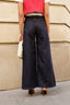giovani-denim-jeans-broek-dark-blue-sweet-like-you-model-achteraanzicht-2