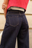 giovani-denim-jeans-broek-dark-blue-sweet-like-you-model-achteraanzicht-3