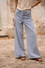 Giovani Denim Jeans Pants