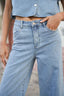 Pietro Denim Jeans Broek