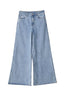 Pietro Denim Jeans Pants