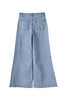 Pietro Denim Jeans Broek