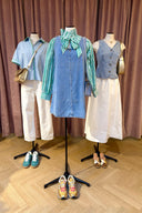 ruby-jeans-jurk-blauw-sweet-like-you-productfoto-etalage-vooraanzicht-2