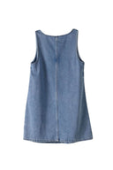 ruby-jeans-jurk-blauw-sweet-like-you-productfoto-achteraanzicht-1