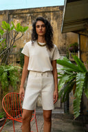 Victus Denim Jeans Short | Sweet Like You