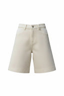 Victus Denim Jeans Short | Sweet Like You