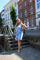 victus-denim-jeans-short-denim-sweet-like-you-model-vooraanzicht-2