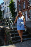 victus-denim-jeans-short-denim-sweet-like-you-model-vooraanzicht-3