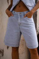 victus-denim-jeans-short-denim-sweet-like-you-model-vooraanzicht-5