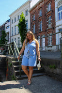 victus-denim-jeans-short-denim-sweet-like-you-model-vooraanzicht-1