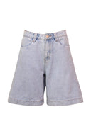 victus-denim-jeans-short-denim-sweet-like-you-productfoto-vooraanzicht-1