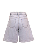 victus-denim-jeans-short-denim-sweet-like-you-productfoto-achteraanzicht-1