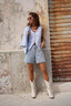 valmy-denim-short-light-blue-denim-wide-leg-oraije-model-vooraanzicht-1