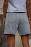 valmy-denim-short-light-blue-denim-wide-leg-oraije-model-achteraanzicht-1
