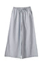 Vanille Denim Jeans Broek