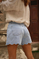fleur-denim-short-lichtblauw-sweet-like-you-modelfoto-achteraanzicht-1