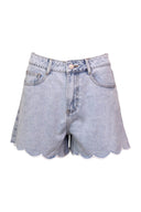 fleur-denim-short-lichtblauw-sweet-like-you-productfoto-vooraanzicht-1