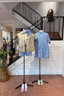 fleur-denim-short-lichtblauw-sweet-like-you-etalagefoto-vooraanzicht-1