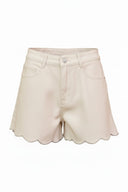Fleur Denim Shorts | Sweet Like You