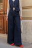 pepino-denim-jeans-broek-dark-blue-sweet-like-you-model-vooraanzicht-3
