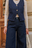 pepino-denim-jeans-broek-dark-blue-sweet-like-you-model-detail-1