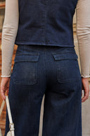 pepino-denim-jeans-broek-dark-blue-sweet-like-you-model-achteraanzicht-2