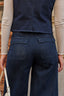 pepino-denim-jeans-broek-dark-blue-sweet-like-you-model-achteraanzicht-2