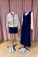 Pepino Denim Jeans Broek