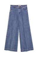 pepino-denim-jeans-broek-denim-sweet-like-you-productfoto-vooraanzicht-1