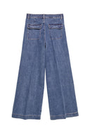 pepino-denim-jeans-broek-denim-sweet-like-you-productfoto-achteraanzicht-1