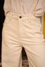 Milo Denim Jeans Broek