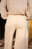 Milo Denim Jeans Broek