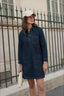 Rebecca Denim Jeans Jurk