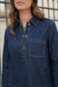 Rebecca Denim Jeans Jurk