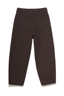 Bony Barrel Denim Jeans Pants | Sweet Like You