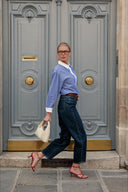 bony-barrel-denim-jeans-broek-denim-sweet-like-you-model-zijaanzicht-1