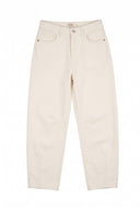 Brandy Balloon Denim Jeans | Sweet Like You