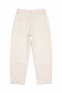 Brandy Balloon Denim Jeans | Sweet Like You