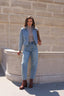 brandy-balloon-denim-jeans-broek-light-blue-denim-sweet-like-you-model-vooraanzicht-1