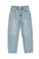 brandy-balloon-denim-jeans-broek-light-blue-denim-sweet-like-you-productfoto-vooraanzicht-1