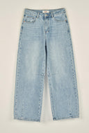 brook-balloon-denim-jeans-broek-sweet-like-you-productfoto-vooraanzicht-2