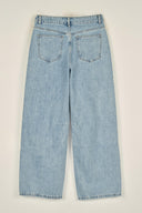 brook-balloon-denim-jeans-broek-sweet-like-you-productfoto-achteraanzicht-1