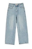 brook-balloon-denim-jeans-broek-sweet-like-you-productfoto-vooraanzicht-1