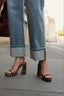 Sam Denim Jeans Broek