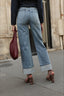 Sam Denim Jeans Broek