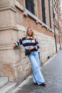 barnes-barrel-balloon-denim-jeans-broek-denim-sweet-like-you-lookfoto-vooraanzicht-1