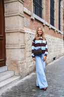 barnes-barrel-balloon-denim-jeans-broek-denim-sweet-like-you-lookfoto-vooraanzicht-2