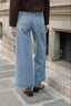 barnes-barrel-balloon-denim-jeans-broek-denim-sweet-like-you-model-achteraanzicht-1
