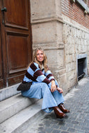 barnes-barrel-balloon-denim-jeans-broek-denim-sweet-like-you-lookfoto-zijaanzicht-1