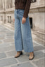 barnes-barrel-balloon-denim-jeans-broek-denim-sweet-like-you-model-vooraanzicht-2